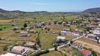 Οικόπεδο 1.766 τ.μ. για πώληση