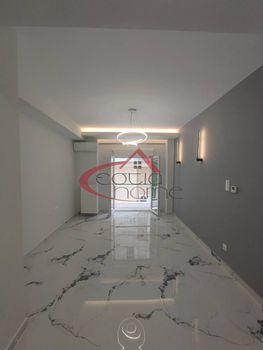 Apartment 64sqm for sale-Martiou