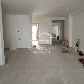 Apartment 45sqm for rent-Patra » Terpsithea (Pelekanos)
