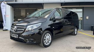 Mercedes-Benz Vito 2024-thumb-1