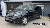 Mercedes-Benz Vito '24-thumb-1