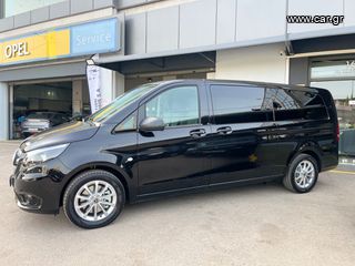 Mercedes-Benz Vito 2024-thumb-2