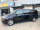 Mercedes-Benz Vito '24-thumb-2