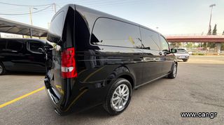 Mercedes-Benz Vito 2024-thumb-4
