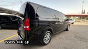 Mercedes-Benz Vito '24-thumb-4