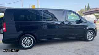 Mercedes-Benz Vito 2024-thumb-3