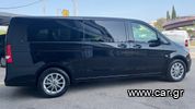 Mercedes-Benz Vito '24-thumb-3