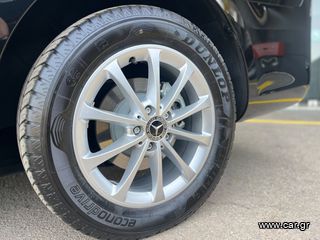 Mercedes-Benz Vito 2024-thumb-5