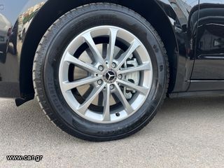 Mercedes-Benz Vito 2024-thumb-6
