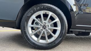 Mercedes-Benz Vito 2024-thumb-7