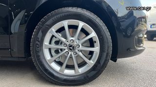 Mercedes-Benz Vito 2024-thumb-8