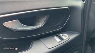 Mercedes-Benz Vito 2024-thumb-35