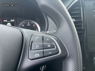 Mercedes-Benz Vito 2024-thumb-36