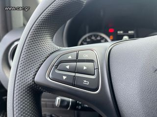 Mercedes-Benz Vito 2024-thumb-37