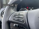 Mercedes-Benz Vito '24-thumb-37