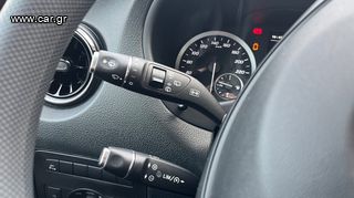 Mercedes-Benz Vito 2024-thumb-38