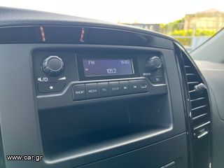 Mercedes-Benz Vito 2024-thumb-39