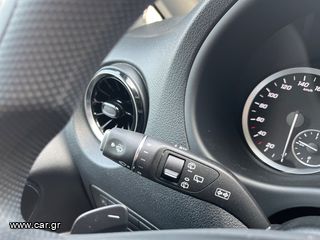 Mercedes-Benz Vito 2024-thumb-40
