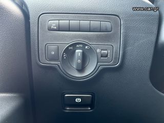 Mercedes-Benz Vito 2024-thumb-41