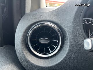 Mercedes-Benz Vito 2024-thumb-42