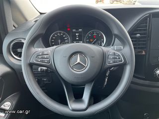 Mercedes-Benz Vito 2024-thumb-43