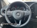 Mercedes-Benz Vito '24-thumb-43