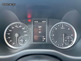 Mercedes-Benz Vito 2024-thumb-44