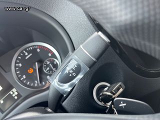 Mercedes-Benz Vito 2024-thumb-45