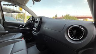 Mercedes-Benz Vito 2024-thumb-46