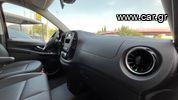 Mercedes-Benz Vito '24-thumb-46