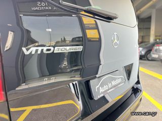 Mercedes-Benz Vito 2024-thumb-47