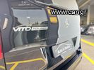 Mercedes-Benz Vito '24-thumb-47