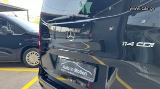 Mercedes-Benz Vito 2024-thumb-48