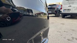 Mercedes-Benz Vito 2024-thumb-49