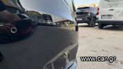 Mercedes-Benz Vito '24-thumb-49