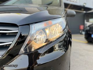 Mercedes-Benz Vito 2024-thumb-9