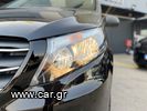 Mercedes-Benz Vito '24-thumb-9