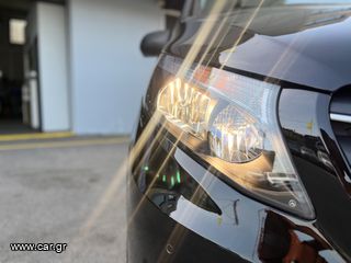 Mercedes-Benz Vito 2024-thumb-10