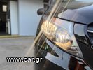 Mercedes-Benz Vito '24-thumb-10