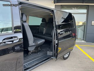 Mercedes-Benz Vito 2024-thumb-11