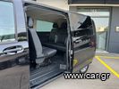 Mercedes-Benz Vito '24-thumb-11