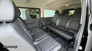 Mercedes-Benz Vito 2024-thumb-12