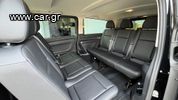 Mercedes-Benz Vito '24-thumb-12