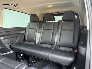 Mercedes-Benz Vito 2024-thumb-13