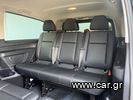 Mercedes-Benz Vito '24-thumb-13