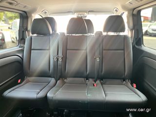Mercedes-Benz Vito 2024-thumb-14