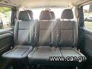 Mercedes-Benz Vito '24-thumb-14