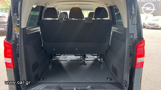 Mercedes-Benz Vito 2024-thumb-15