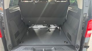 Mercedes-Benz Vito 2024-thumb-16