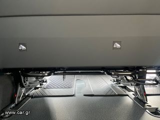 Mercedes-Benz Vito 2024-thumb-17